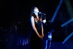 gala_alzheimer_2018-01