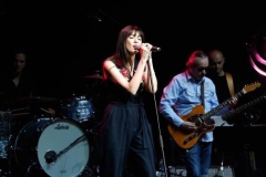 gala_alzheimer_2018-02