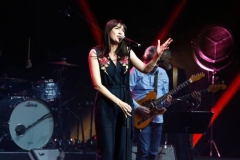 gala_alzheimer_2018-03