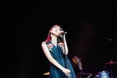 gala_alzheimer_2018-04