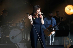 gala_alzheimer_2018-05