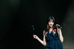 gala_alzheimer_2018-06