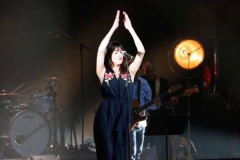 gala_alzheimer_2018-07