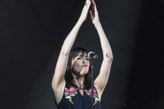 gala_alzheimer_2018-08