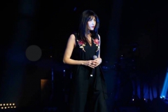 gala_alzheimer_2018-09