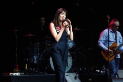 gala_alzheimer_2018-10