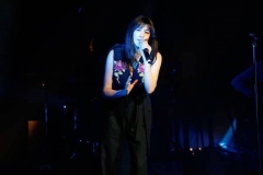 gala_alzheimer_2018-11