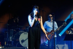 gala_alzheimer_2018-12