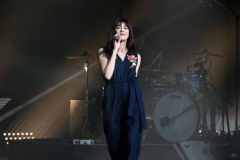 gala_alzheimer_2018-13