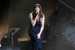 gala_alzheimer_2018-14