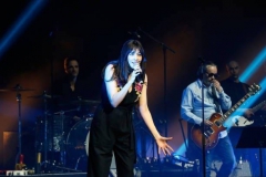 gala_alzheimer_2018-15