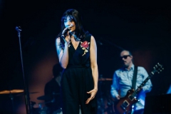 gala_alzheimer_2018-16