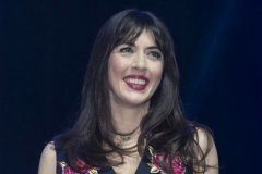 gala_alzheimer_2018-17