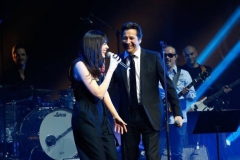 gala_alzheimer_2018-18