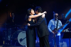 gala_alzheimer_2018-19