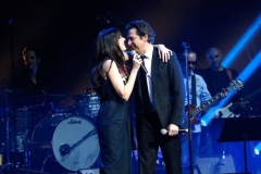 gala_alzheimer_2018-20