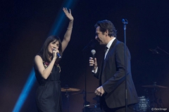 gala_alzheimer_2018-21