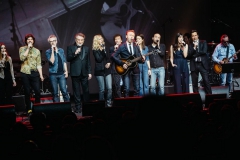 gala_alzheimer_2018-26