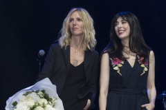 gala_alzheimer_2018-27