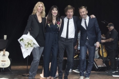 gala_alzheimer_2018-28