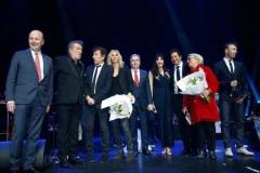 gala_alzheimer_2018-29