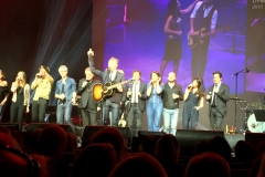 gala_alzheimer_2018-30