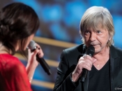 Merci Renaud !