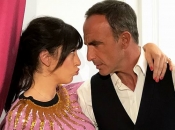 TF1 - 50 minutes inside