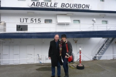 abeille_bourbon-05