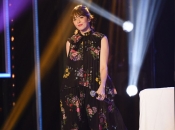 France 2 - Anniversaire Laurent Gerra