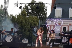 gemme_tour-antony-003