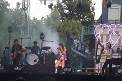gemme_tour-antony-004