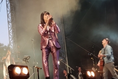 gemme_tour-antony-006