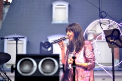 gemme_tour-antony-010