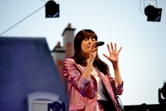 gemme_tour-antony-011