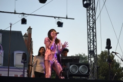 gemme_tour-antony-013