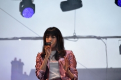 gemme_tour-antony-014
