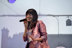 gemme_tour-antony-015