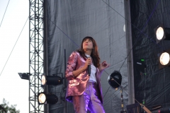 gemme_tour-antony-017