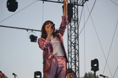 gemme_tour-antony-019