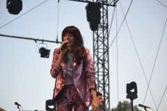 gemme_tour-antony-020