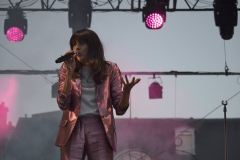 gemme_tour-antony-021