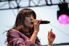 gemme_tour-antony-023