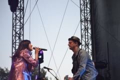 gemme_tour-antony-024