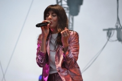 gemme_tour-antony-025