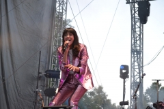 gemme_tour-antony-026
