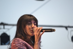 gemme_tour-antony-027
