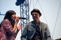 gemme_tour-antony-028