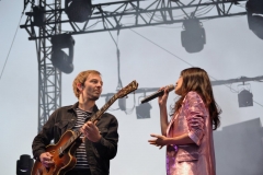 gemme_tour-antony-030