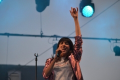 gemme_tour-antony-031